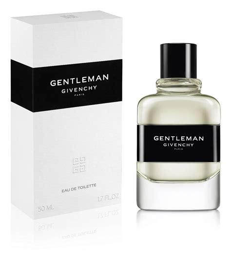 givenchy edt gentleman|givenchy gentleman edt review.